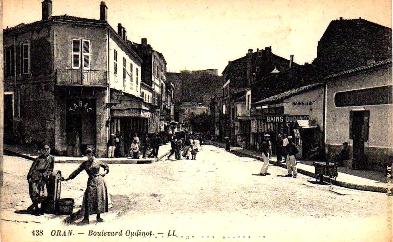 MH f- 013- Bd Oudinot.jpg